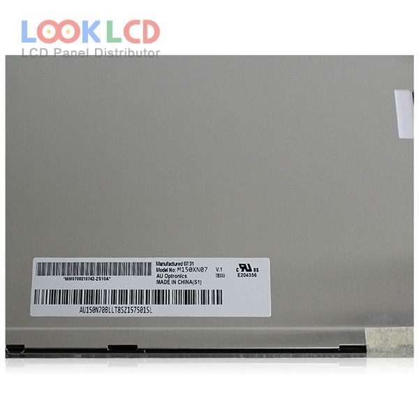 M150XN07 V1